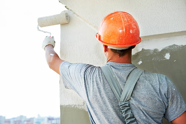 Painting Services Mumbai